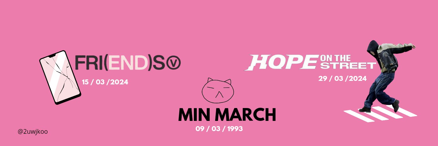 loves_taetae07's profile banner image