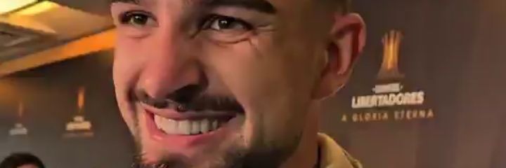 rafa_sr_'s profile banner image