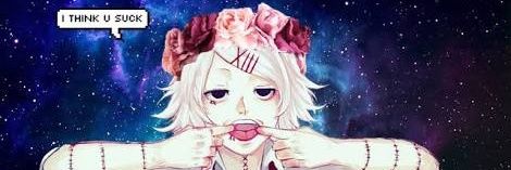gnoma_chan's profile banner image