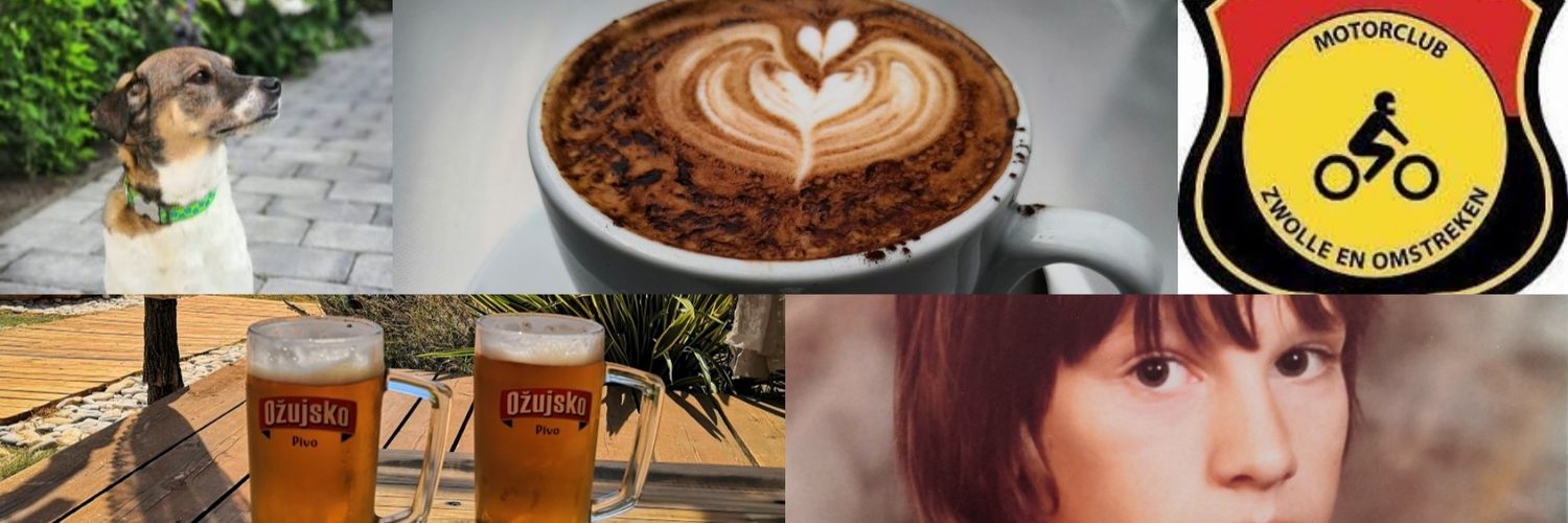 Rdysplace's profile banner image