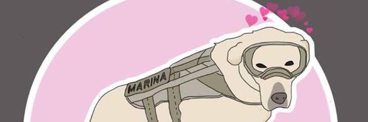 CeesarNavarro's profile banner image