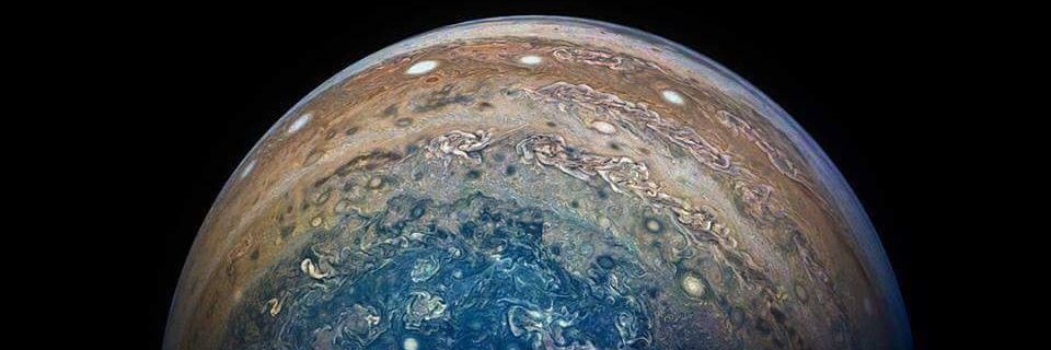 Sherlock Bones banner