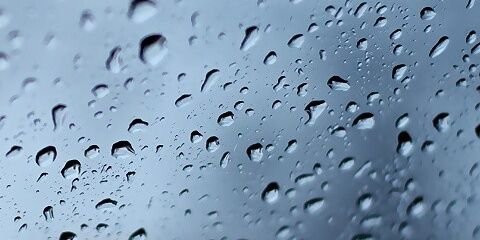 ma456788's profile banner image