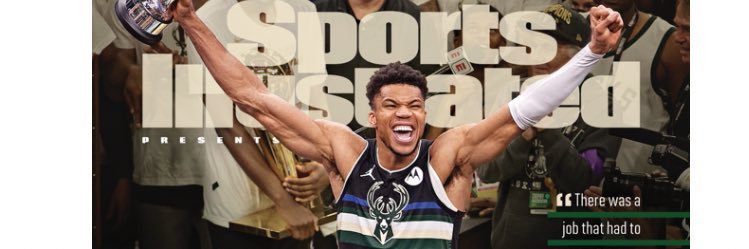 randykessler's profile banner image