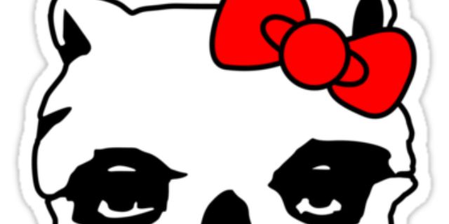 bweidman91's profile banner image