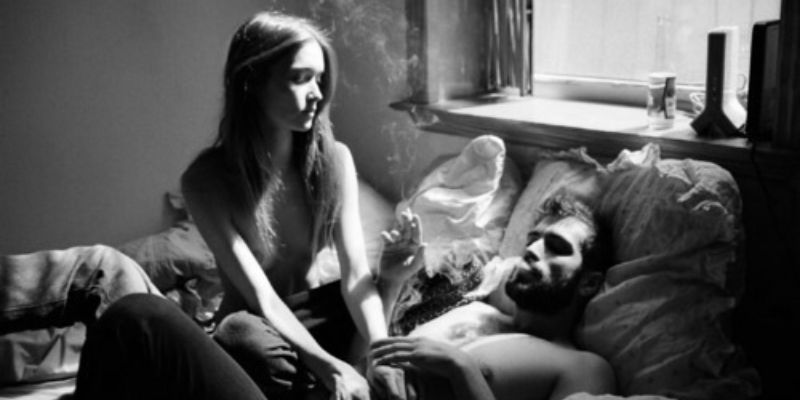 ItsJulianaaaaaa's profile banner image