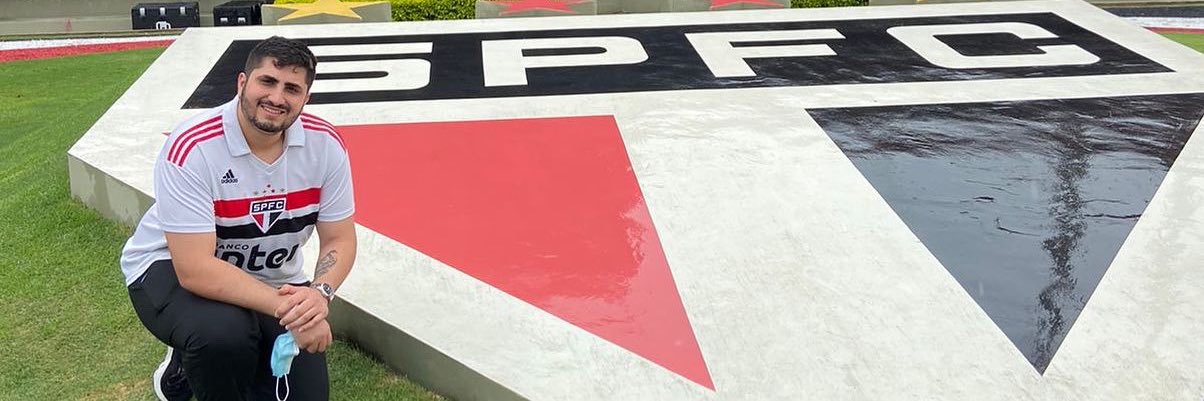 Djonathan_Se's profile banner image