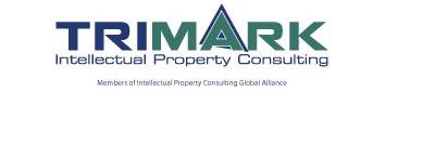 TRIMARKIP's profile banner image