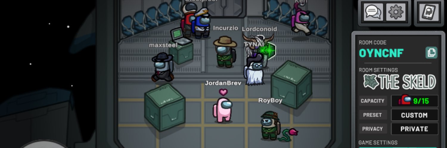 Jordan_Jodene's profile banner image