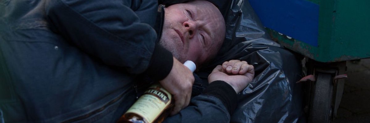 sean banner