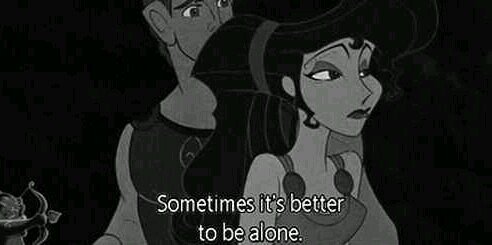 Dark_Megara's profile banner image