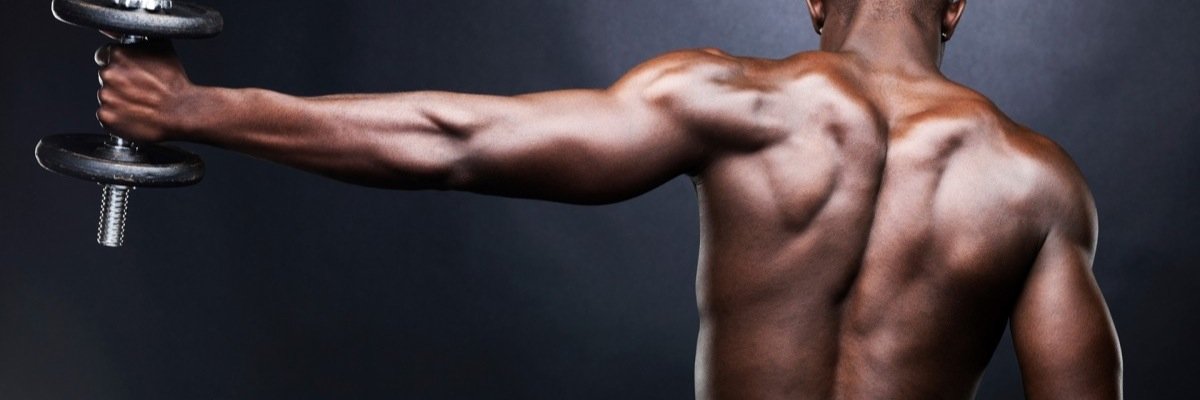 fitterfast's profile banner image