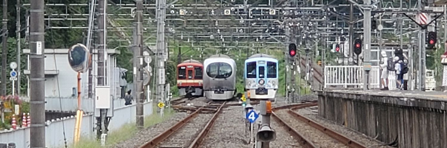 kurunt's profile banner image