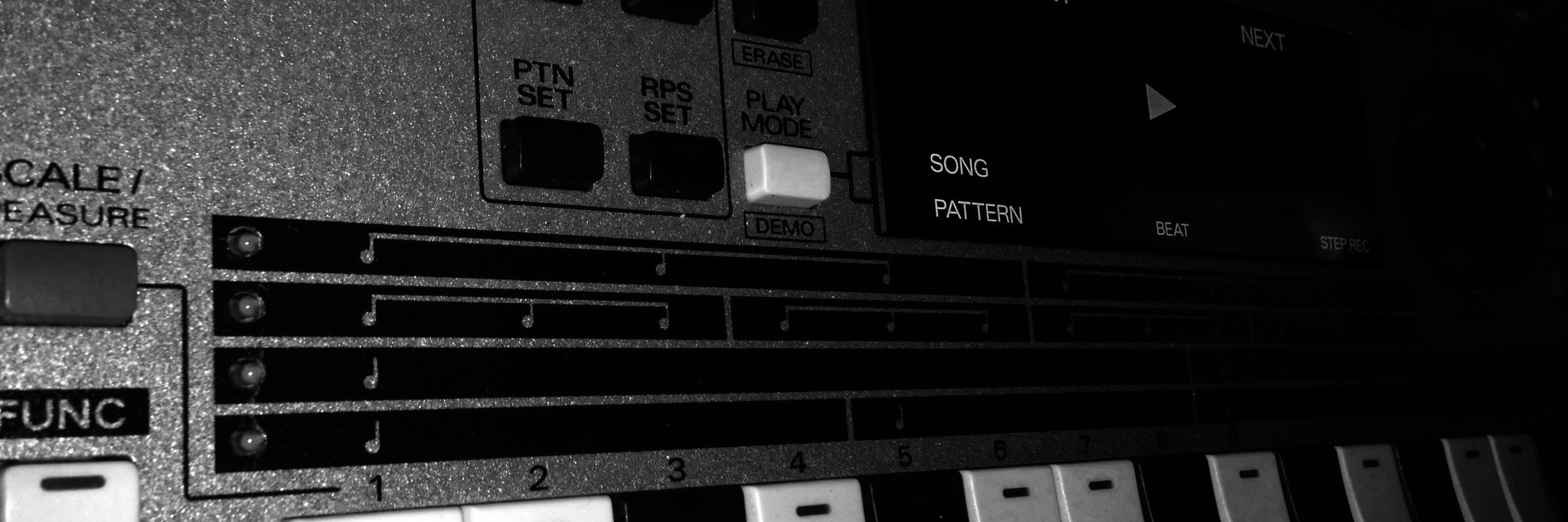 foundation_coms's profile banner image