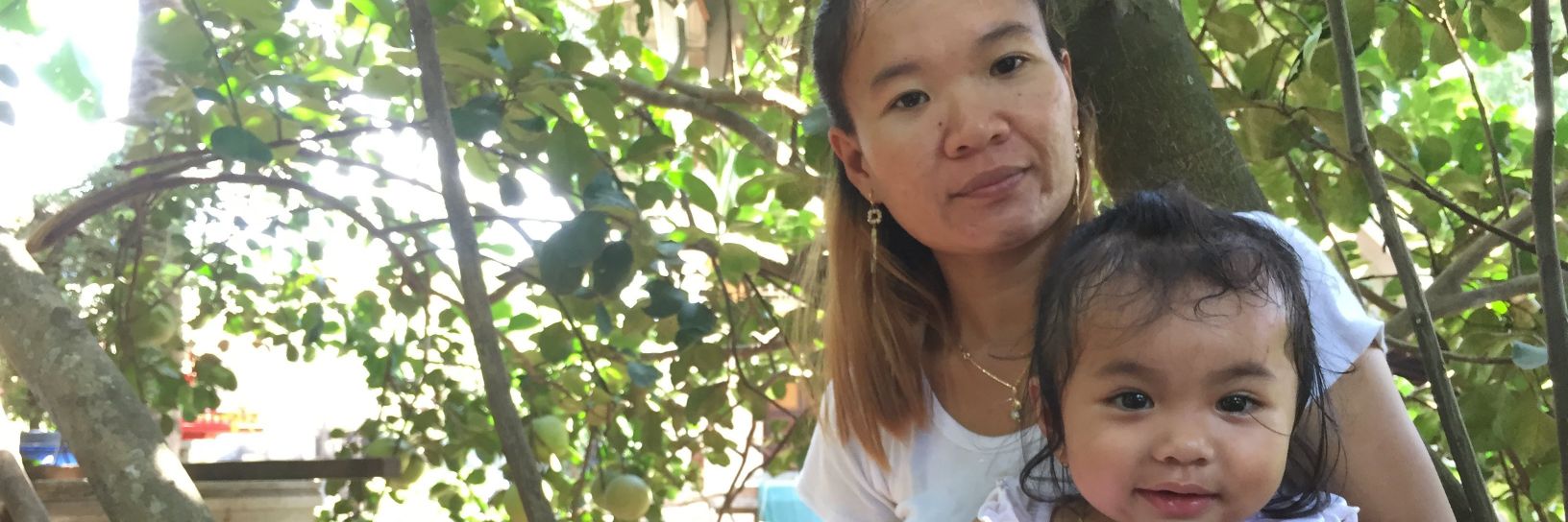 chengnora2's profile banner image