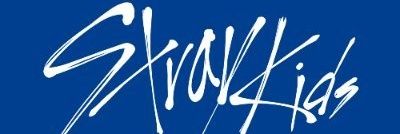 easierlrh25's profile banner image