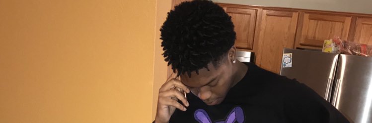 🀄️ banner