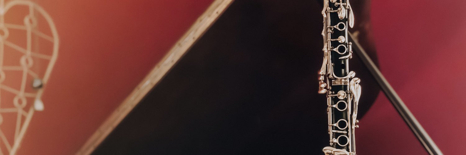 cat_hillier's profile banner image