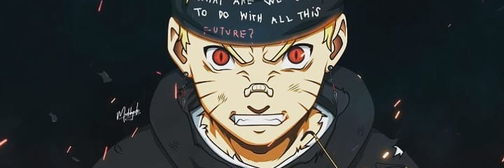 Floxme's profile banner image