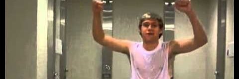 MasterNiallPL's profile banner image