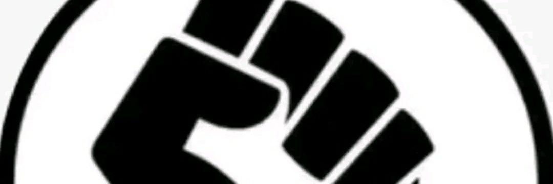 brokenjules's profile banner image