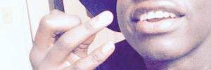600scooba's profile banner image
