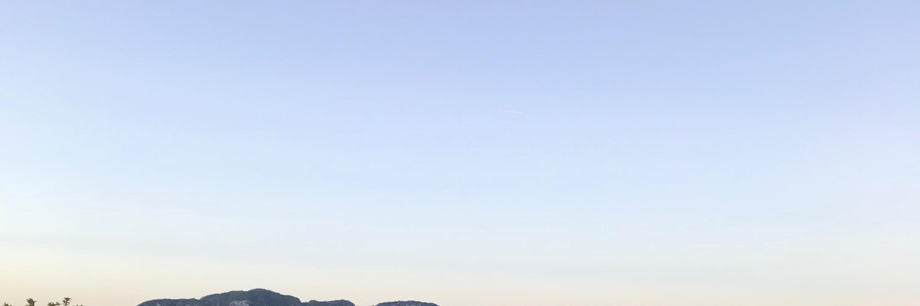 SGranada's profile banner image