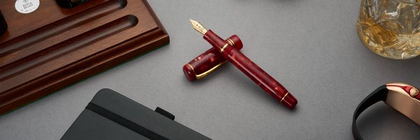 Conway__Stewart Profile Banner