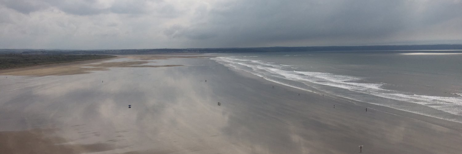 ianwatts77's profile banner image