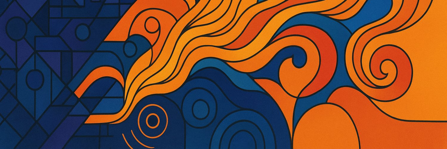 EBM Solution banner