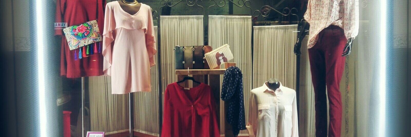 Garest_closet's profile banner image