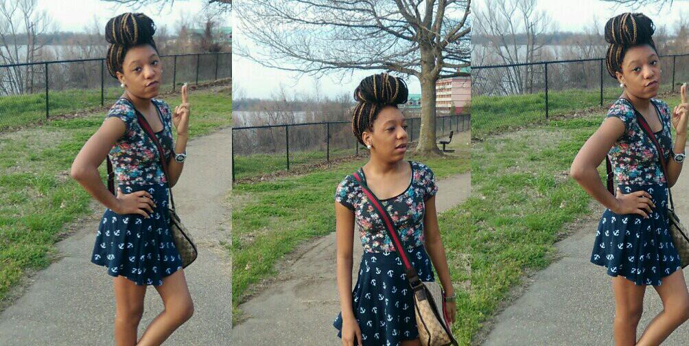 DAtDamn__Molly's profile banner image
