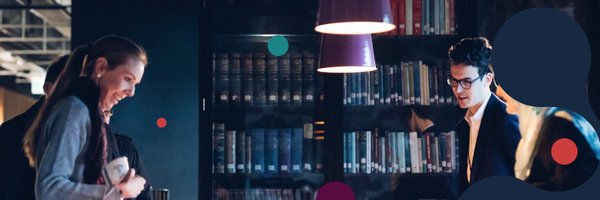 axiellalm Profile Banner