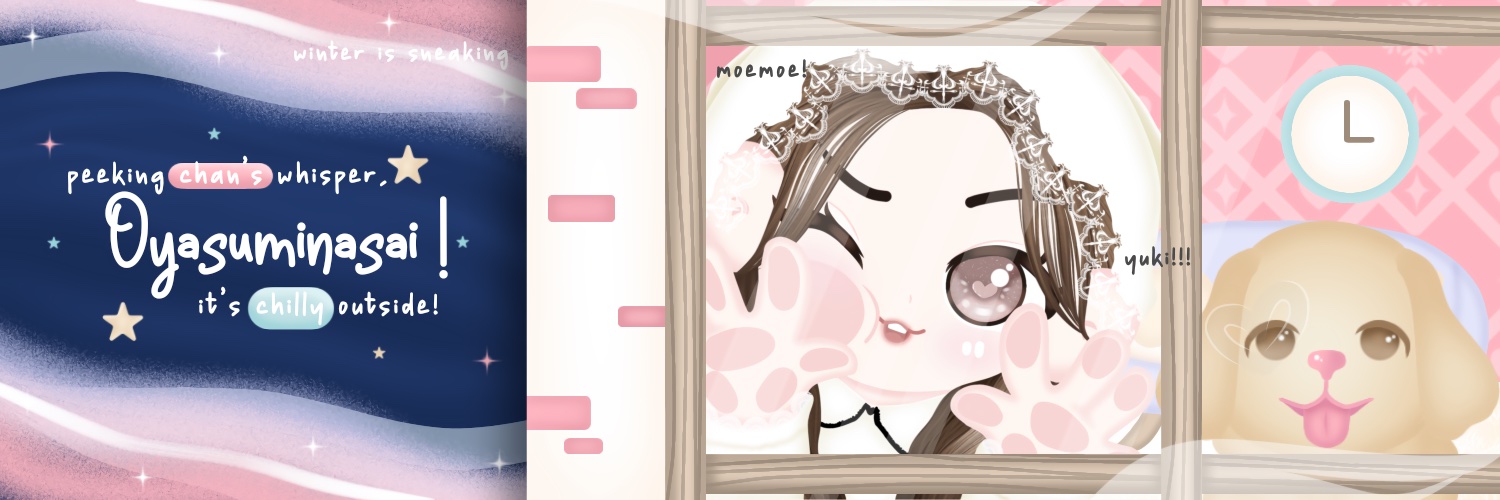 𝑯𝒆𝒊𝒓𝒆𝒔𝒔 𓂃۶ৎ banner