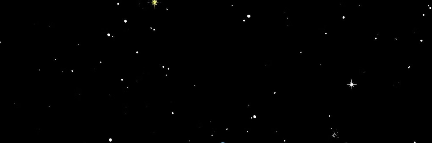 willferrall69's profile banner image
