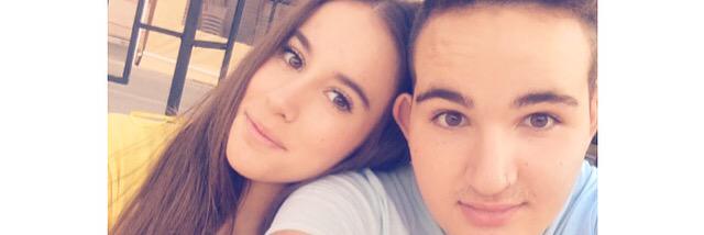 MariiaMiiguelez's profile banner image
