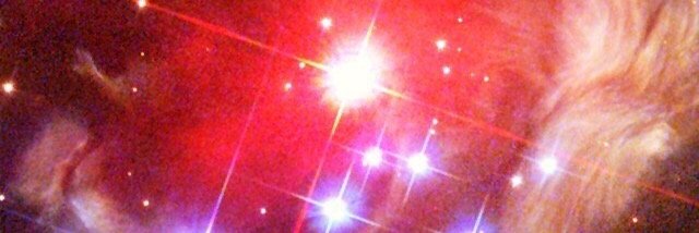 MinisterStu's profile banner image