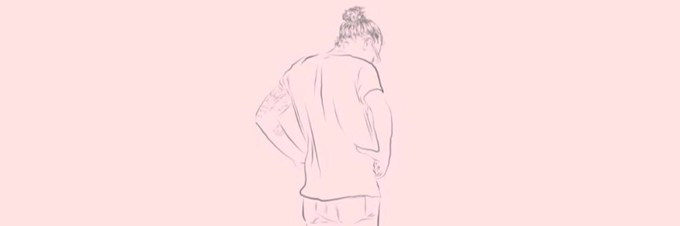 xillusionharry's profile banner image