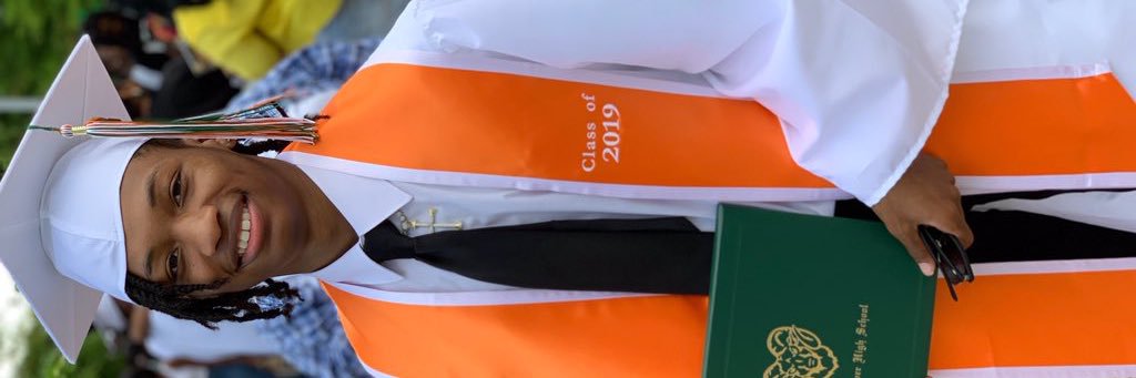 luckdawg00's profile banner image