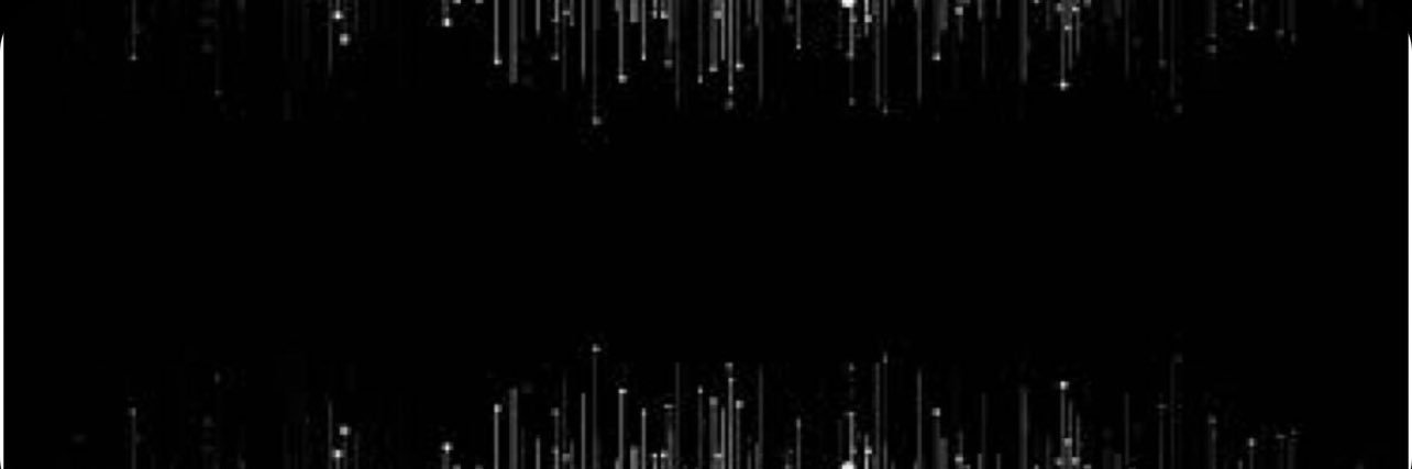 fff364's profile banner image