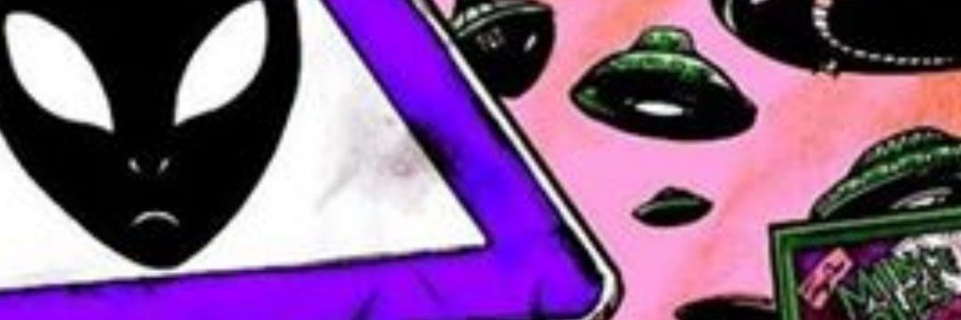 paula_reinoso7's profile banner image