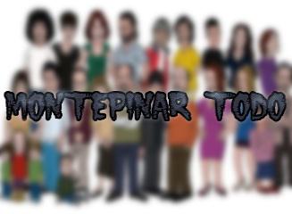 MontepinarTodo's profile banner image