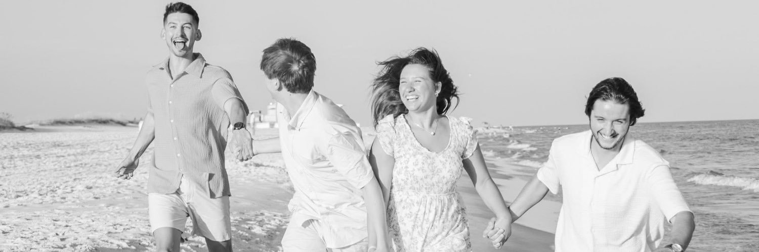 c_chapp21's profile banner image