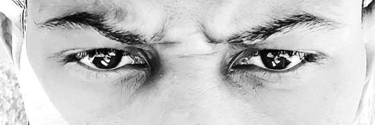 NookLadin's profile banner image