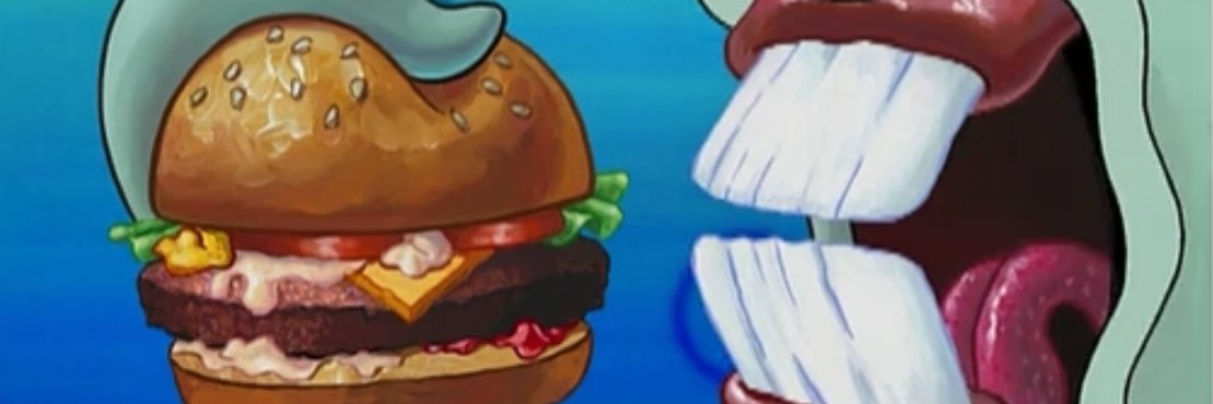 tunababes_'s profile banner image