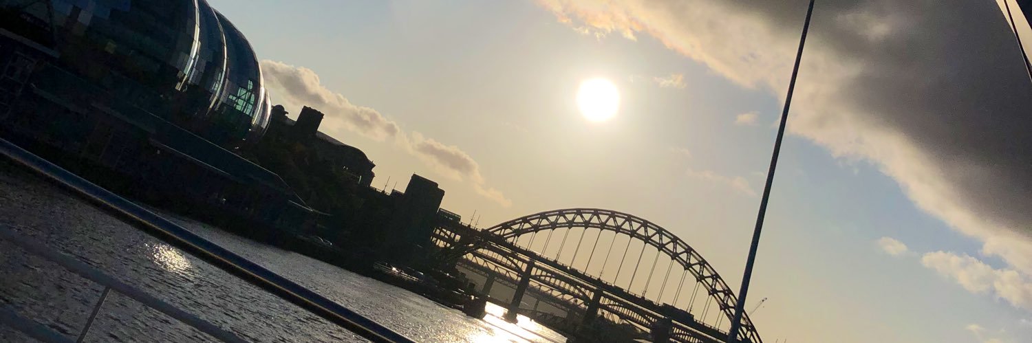 Andrew_S001's profile banner image