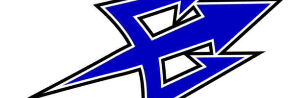CfugateChris's profile banner image