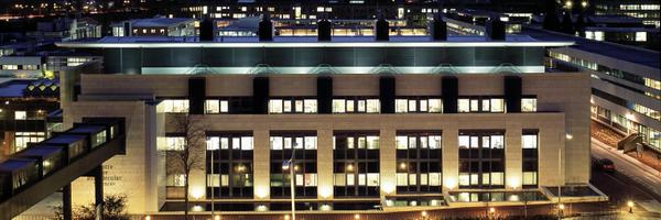 SbrcNottingham Profile Banner