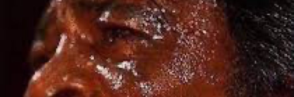 applejuice_king's profile banner image