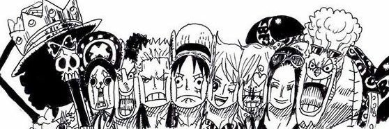 yattamae's profile banner image